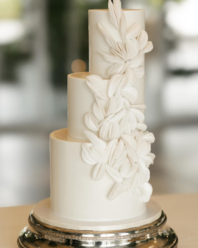 11 Freesia St, Wellington, 7655