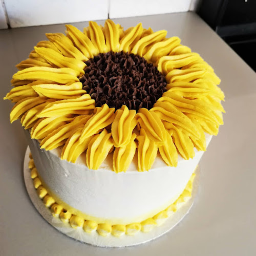 Yaya's Homemade - Hospitality and gastronomy