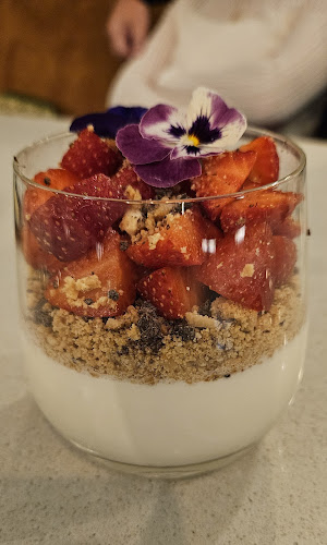 5 Park Rd, Gardens, Cape Town, 8001