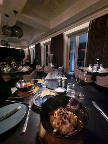 Moorings 5 & Portswood Ridge, 5 Portswood Rd, Cape Town, 8001