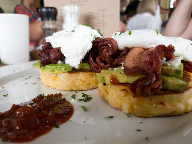 Woolworths Centre, Mackeurtan Ave, Durban North, Durban, 4051