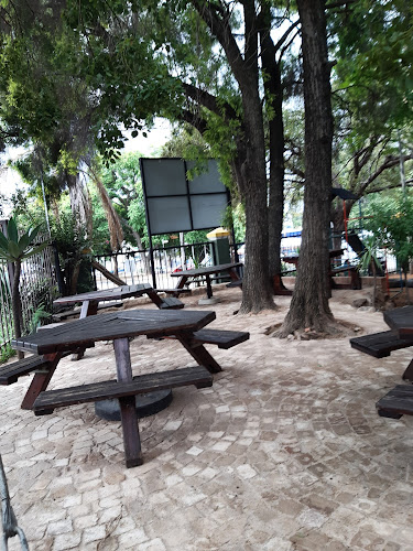 59 Lys St, Rietfontein, Pretoria, 0084