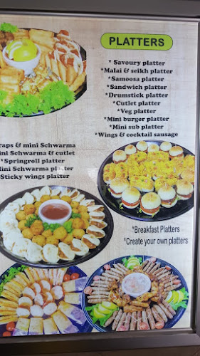 Mount Edgecombe, Durban, 4302