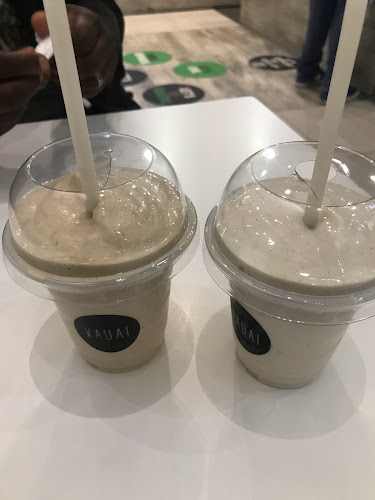 Opinii despre KAUAI Cresta în Randburg - Hospitality and gastronomy