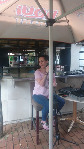 26 Van Zyl Rd, Northvale AH, Krugersdorp, 1747