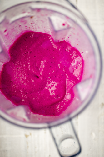 Comentarii opinii despre Nutri Delights