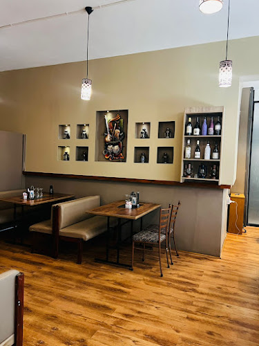 The Courtyard Illovo, 30 Rudd Rd, Illovo, Johannesburg, 2195