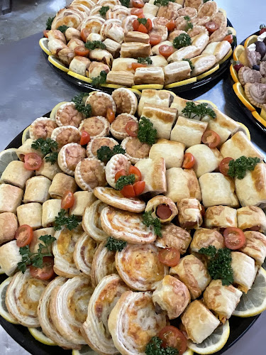 Joe's Confectionary - Vanderbijlpark