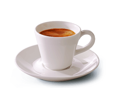 Comentarii opinii despre Wimpy