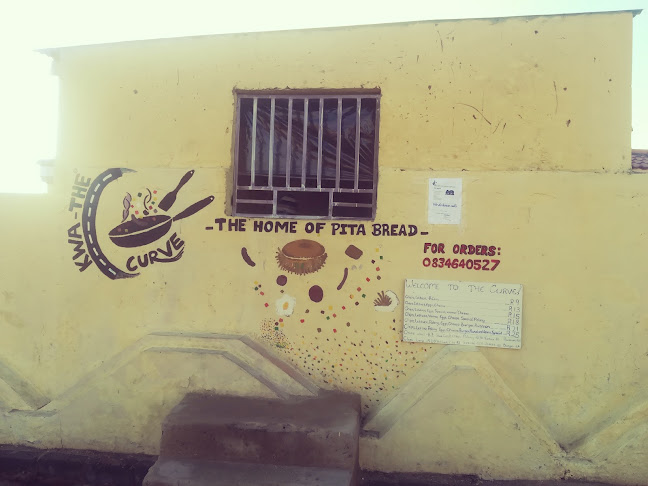 4789 Silgee St, Orlando East, Soweto, 1804