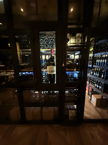 125 Beach Rd, Mouille Point, Cape Town, 8005