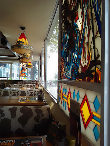 11 Arthurs Rd, Sea Point, Cape Town, 8060