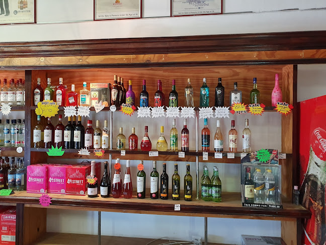 3, 4 Claveshay Rd, Mkondeni, Pietermaritzburg, 3201