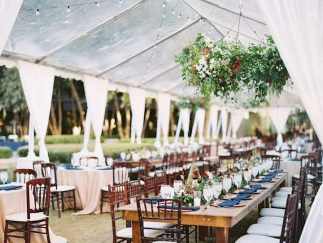 Opinii despre JAMZ FOOD AND CATERING EVENTS în Pretoria - Hospitality and gastronomy