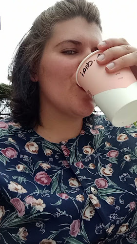 Opinii despre Platō Coffee - Middelburg în Middelburg - Hospitality and gastronomy