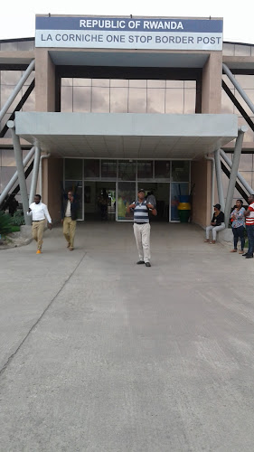 Andantes Pub - Vanderbijlpark