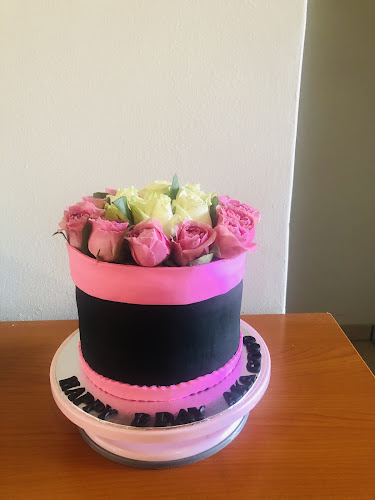 29 Kempton Rd, Kempton Park, 1600