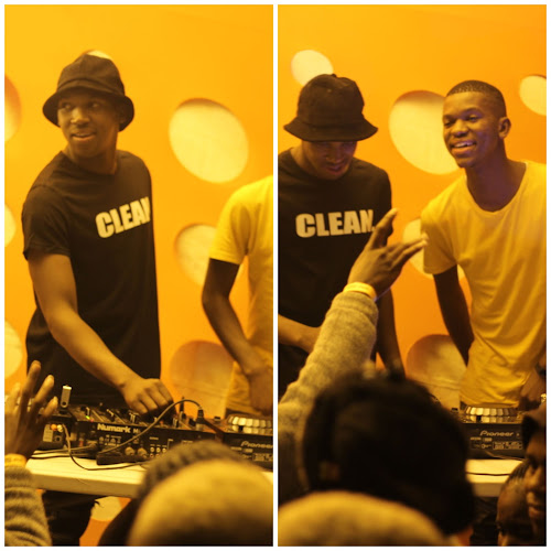 Comentarii opinii despre 14 Thirty1