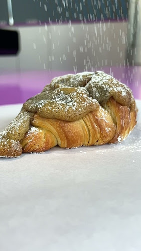 Opinii despre Crumbs And Cream în Cape Town - Hospitality and gastronomy