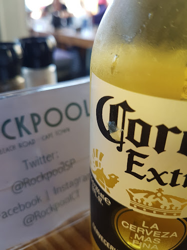 205 Beach Rd, Sea Point, Cape Town, 8005