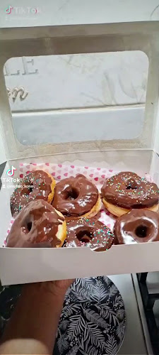 Mulalos delight and trading - Hospitality and gastronomy