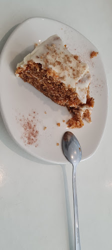 115 Roodebloem Rd, Woodstock, Cape Town, 7925