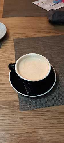 Fire & Vine - Hospitality and gastronomy