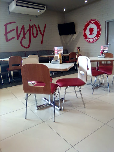 130, 134 Cathcart St, Komani, 5319