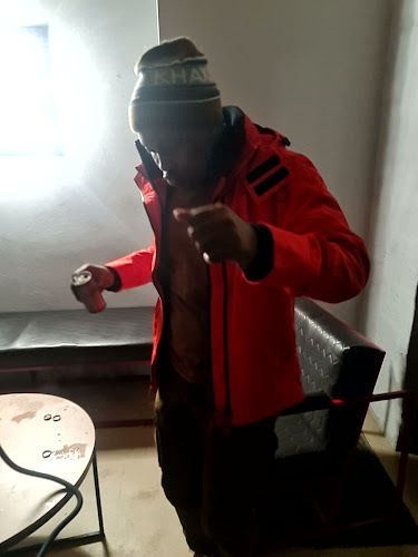 Opinii despre The Rustic Route în Makhanda - Hospitality and gastronomy