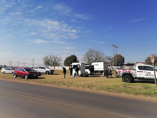 Comentarii opinii despre Luk's Kitchen