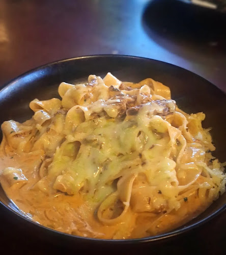 La Parada V&A Waterfront