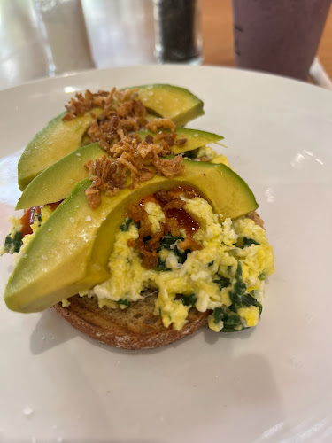 Comentarii opinii despre KAUAI Virgin Active Menlyn