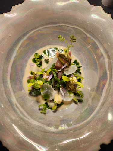 Moorings 5 & Portswood Ridge, 5 Portswood Rd, Cape Town, 8001