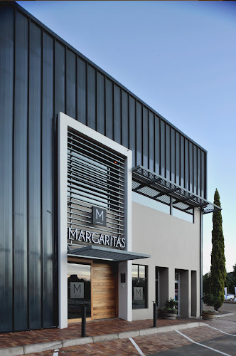 Margaritas Restaurant - Hospitality and gastronomy