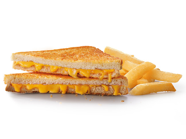 Comentarii opinii despre Wimpy