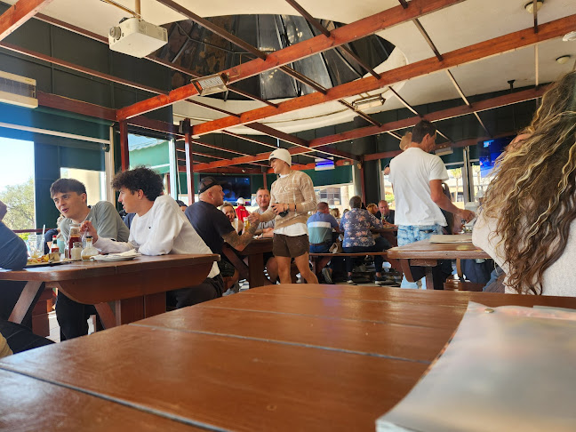 Comentarii opinii despre Green & Gold