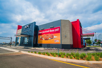 KFC Meadowdale