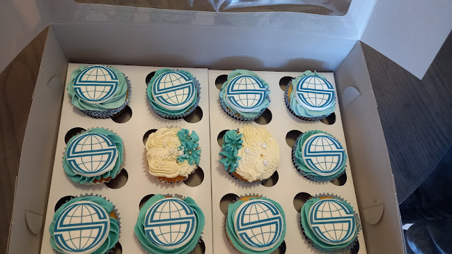 Christybakery. We do all occasions Cake. wedding cakes specialist - Johannesburg