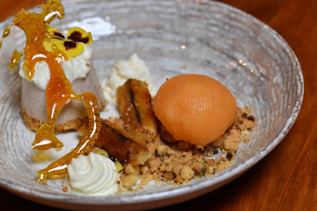 Comentarii opinii despre Kings Kraal