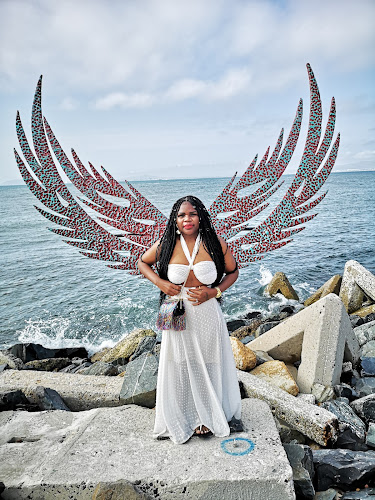 1 Haul Rd, Victoria & Alfred Waterfront, Cape Town, 8001