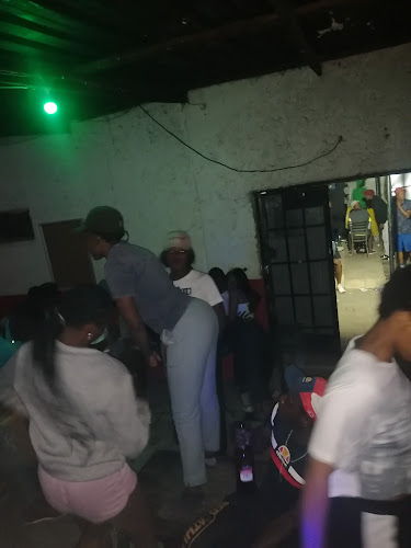 Comentarii opinii despre ELECIA’S TARVEN