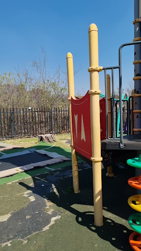 Opinii despre Malagueta în Edenvale - Hospitality and gastronomy