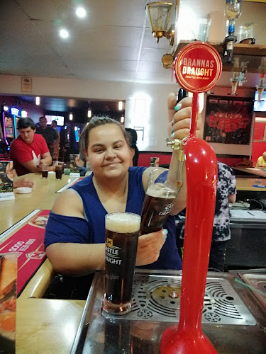 130 Carol Rd, Silverfields, Krugersdorp, 1739