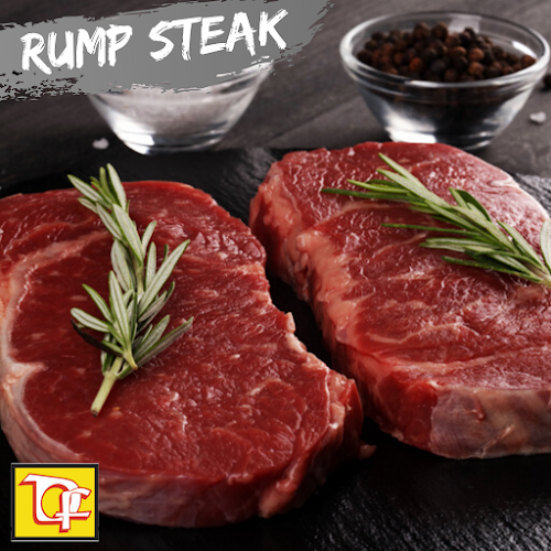 Comentarii opinii despre Duroc Foods