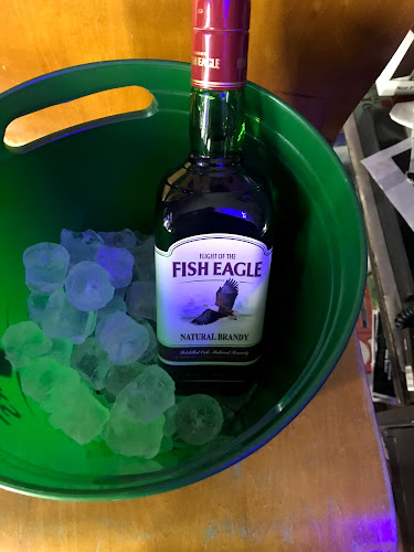 278 Lenny Naidu Dr, Bayview, Chatsworth, 4092