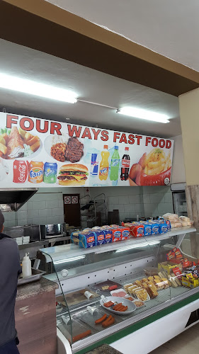 11 Nelson Mandela Dr, Golf View, Mahikeng, 2745