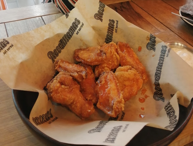 Shop LF99, Menlyn Park, 100 Atterbury Rd, Menlyn, Pretoria, 0181