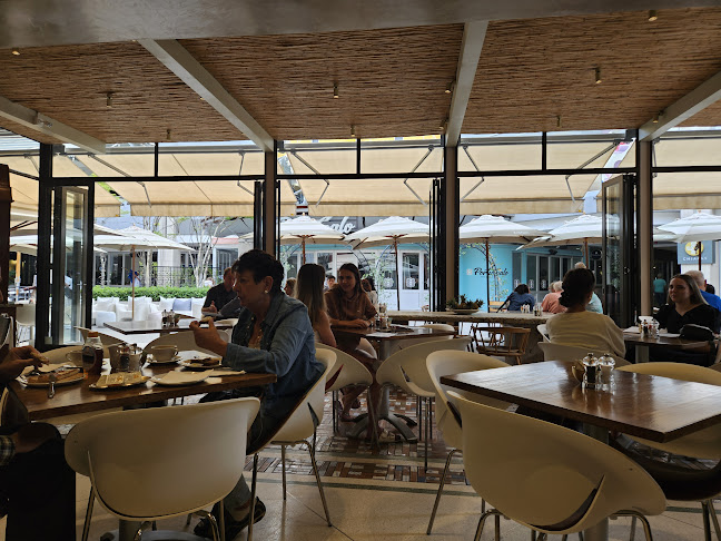 Comentarii opinii despre tashas Brooklyn