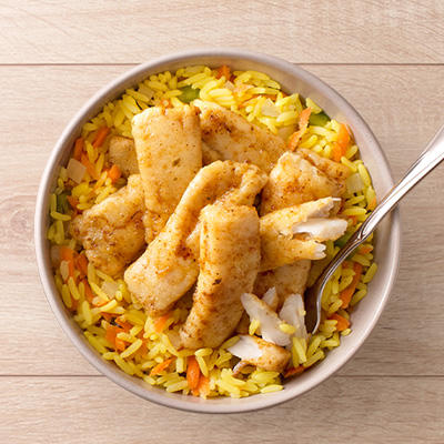 and, Engen Bluebay Convenience Centre Corner Hillcrest Drive, Weinronk Way, Bluewater Bay, Gqeberha, 6212