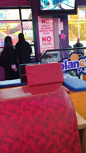 201 Sparks Rd, Sydenham, Berea, 4091